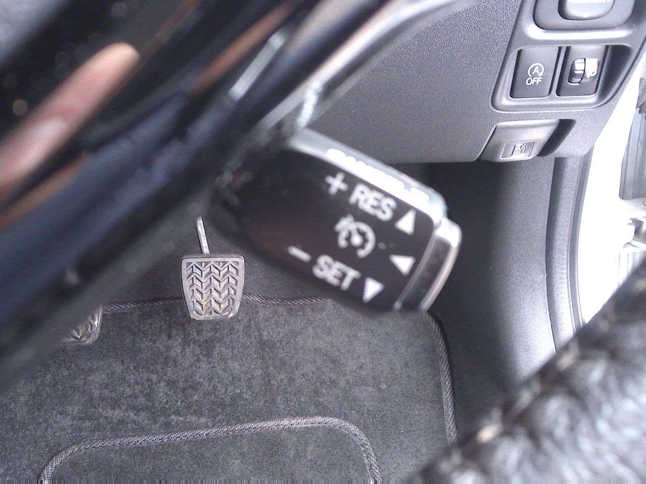 2021 CITROEN C1 2021 CITROEN C1