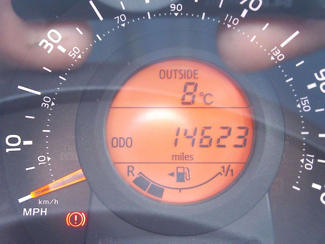 2021 CITROEN C1 2021 CITROEN C1