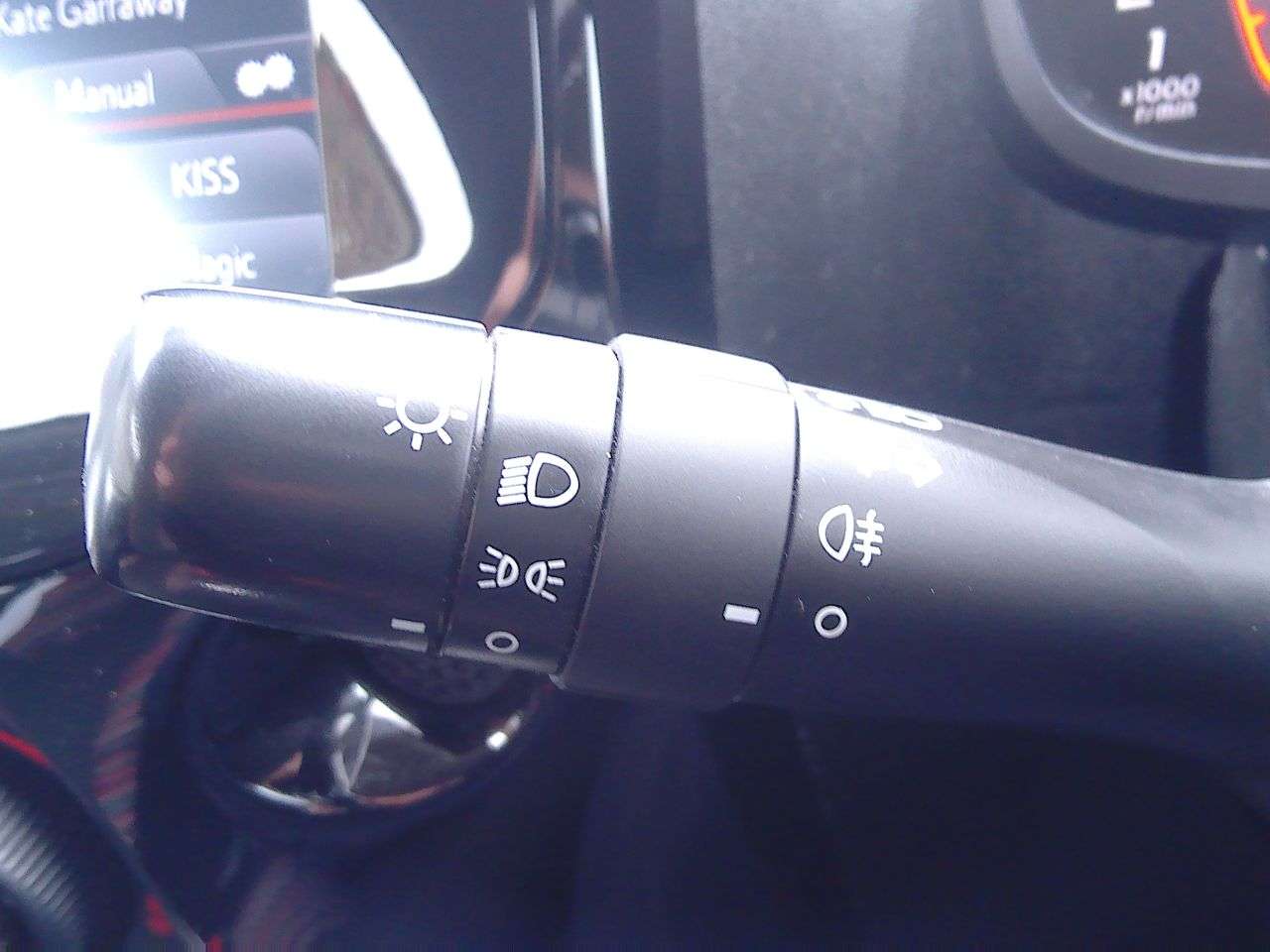 2021 CITROEN C1 2021 CITROEN C1