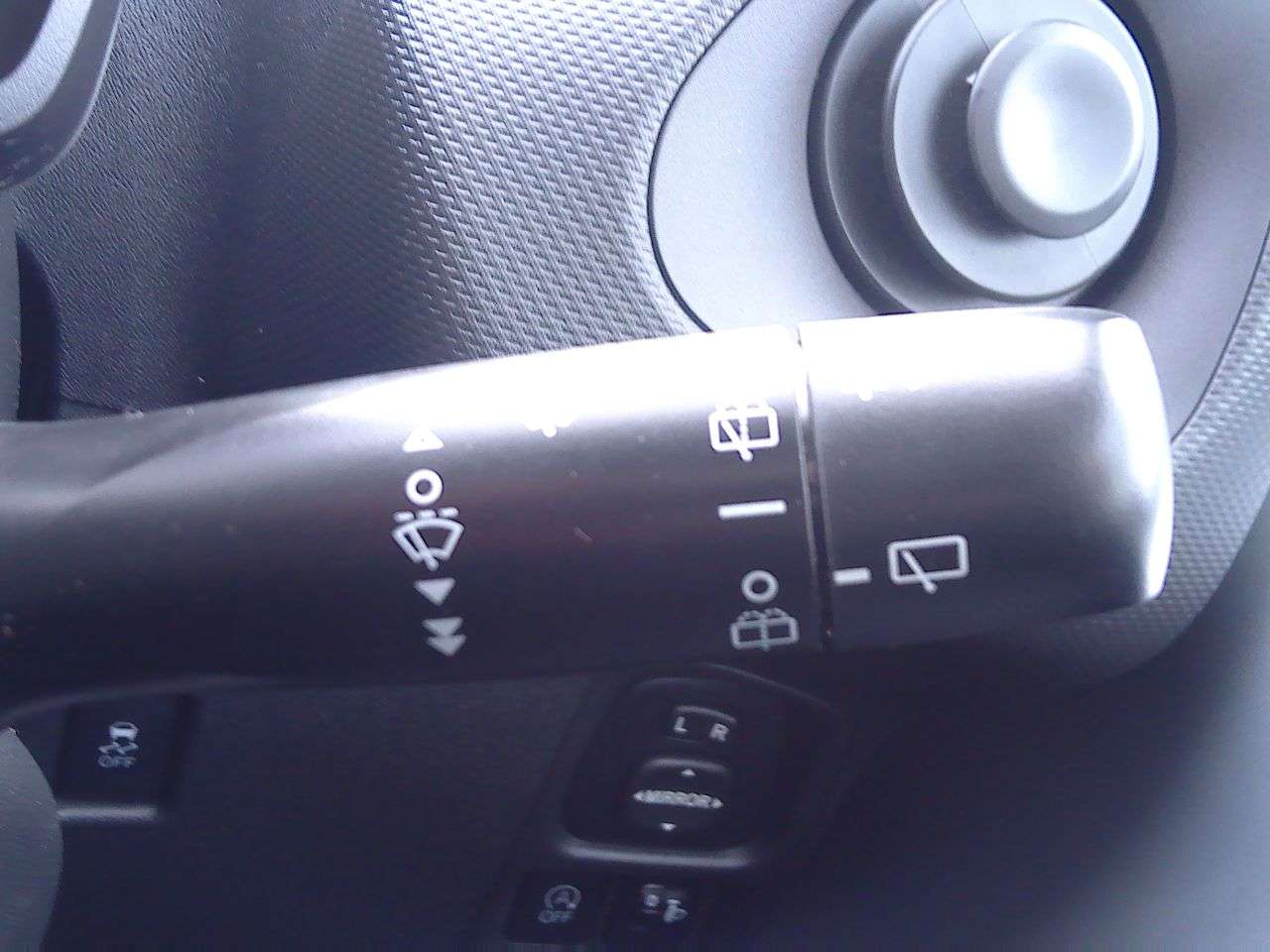 2021 CITROEN C1 2021 CITROEN C1