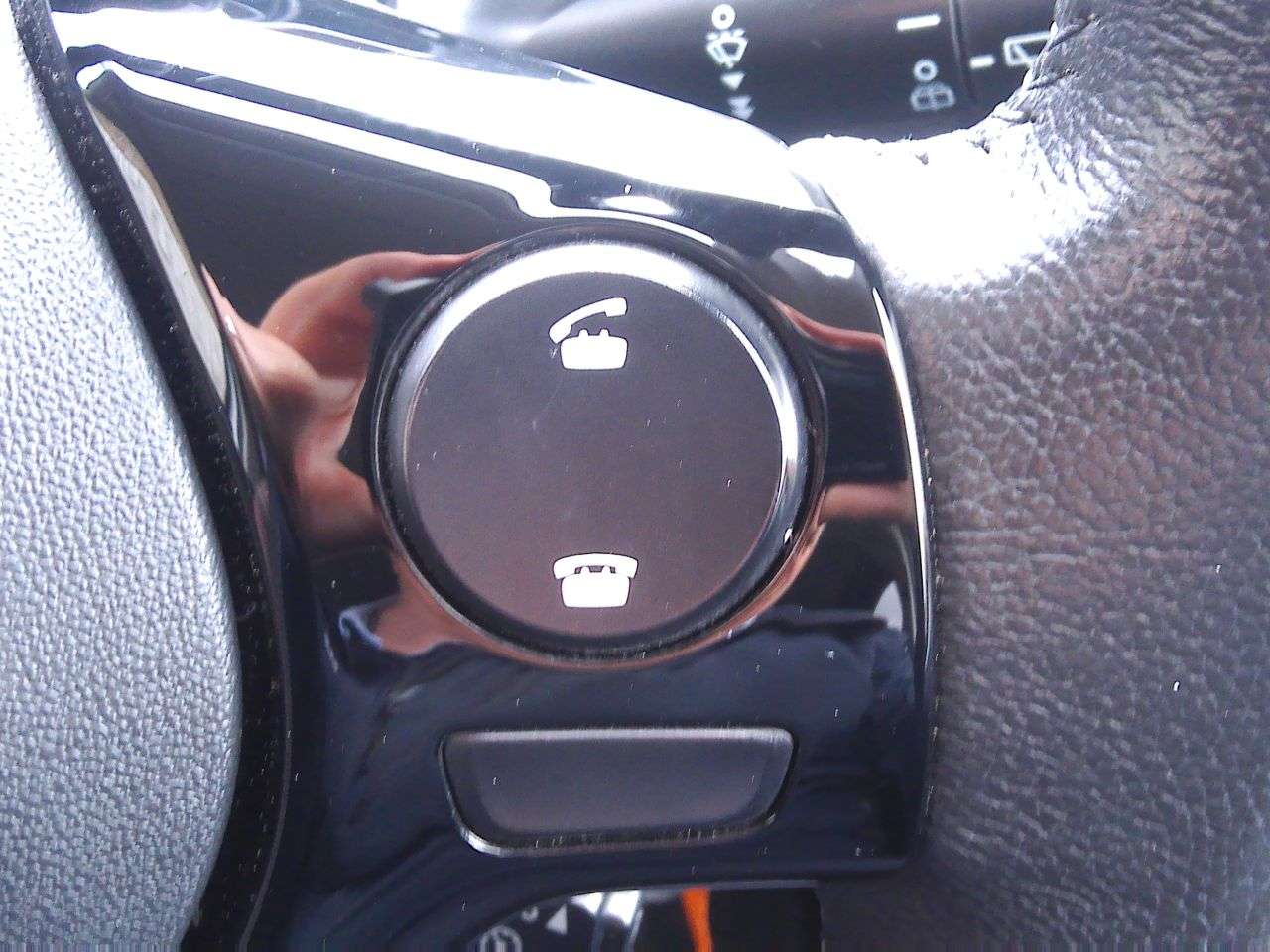 2021 CITROEN C1 2021 CITROEN C1