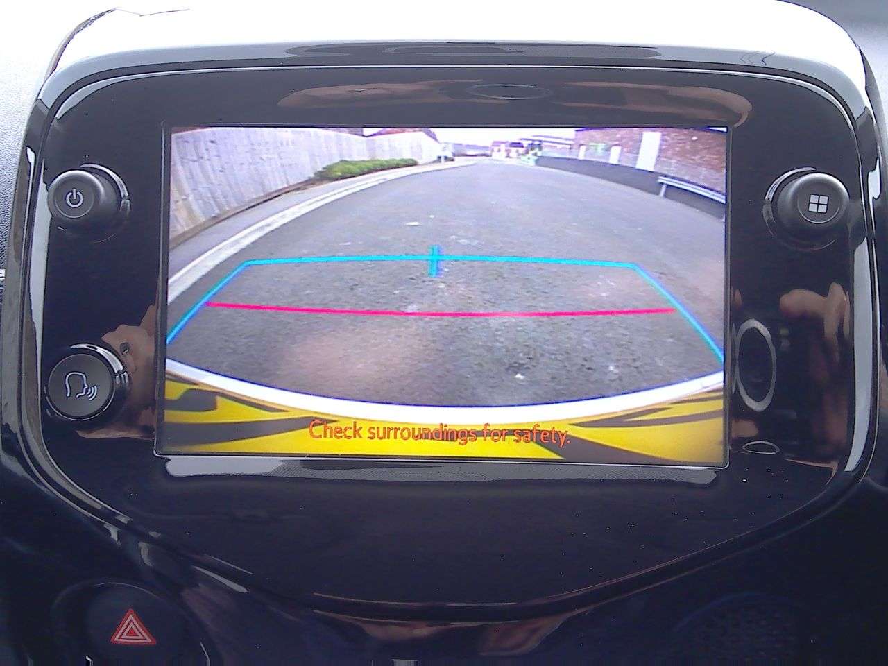 2021 CITROEN C1 2021 CITROEN C1