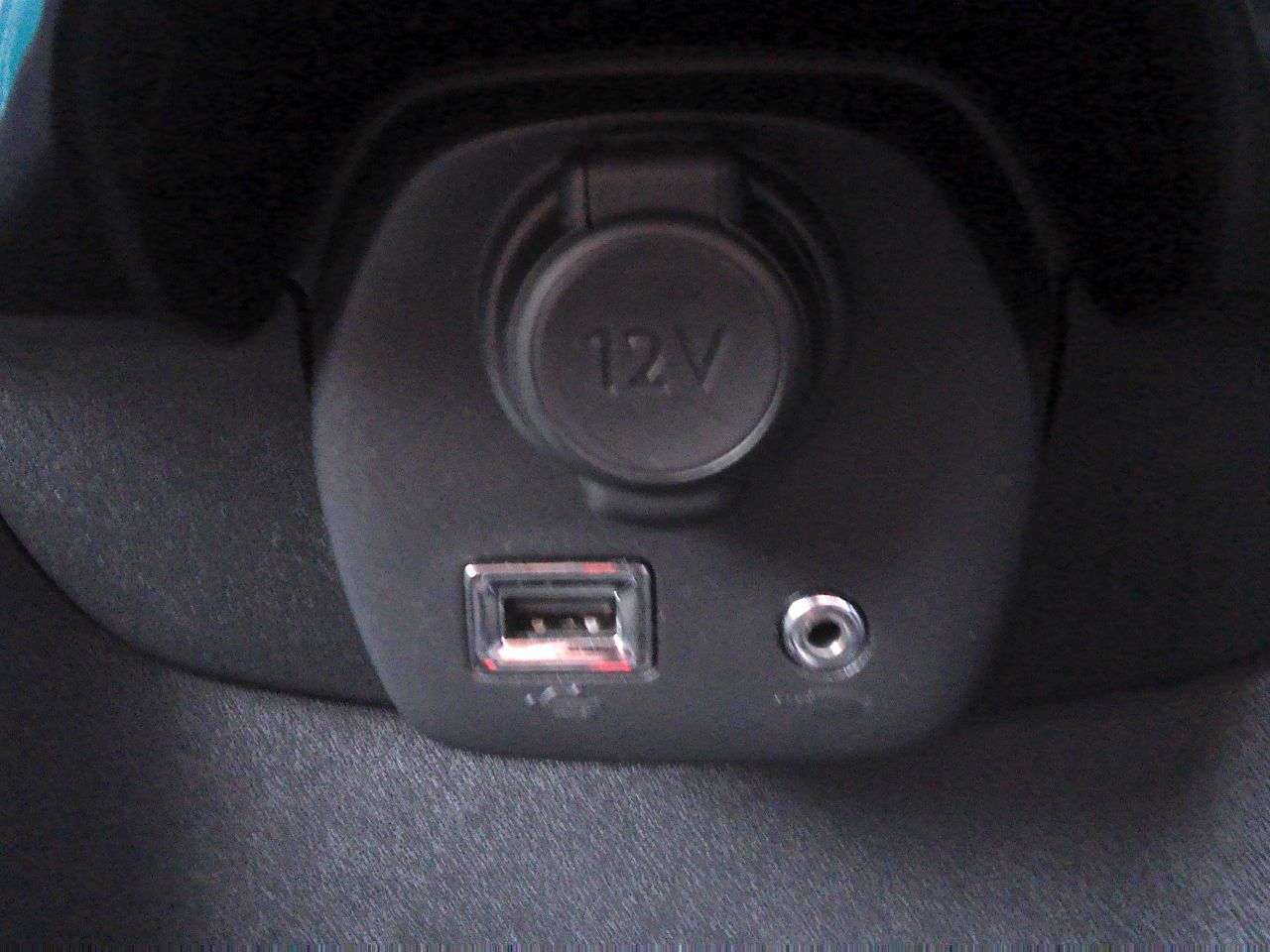 2021 CITROEN C1 2021 CITROEN C1