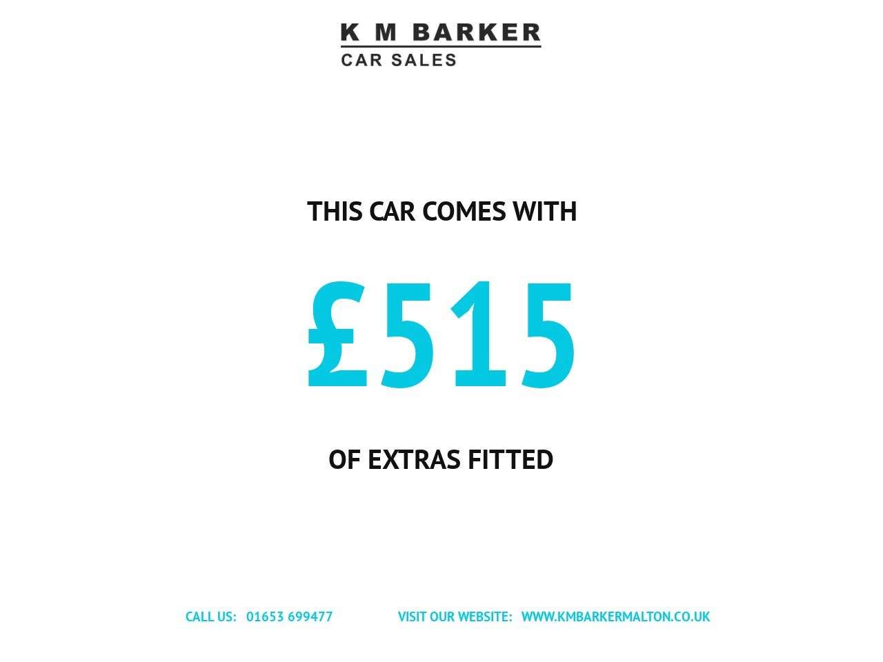 2021 CITROEN C1 2021 CITROEN C1