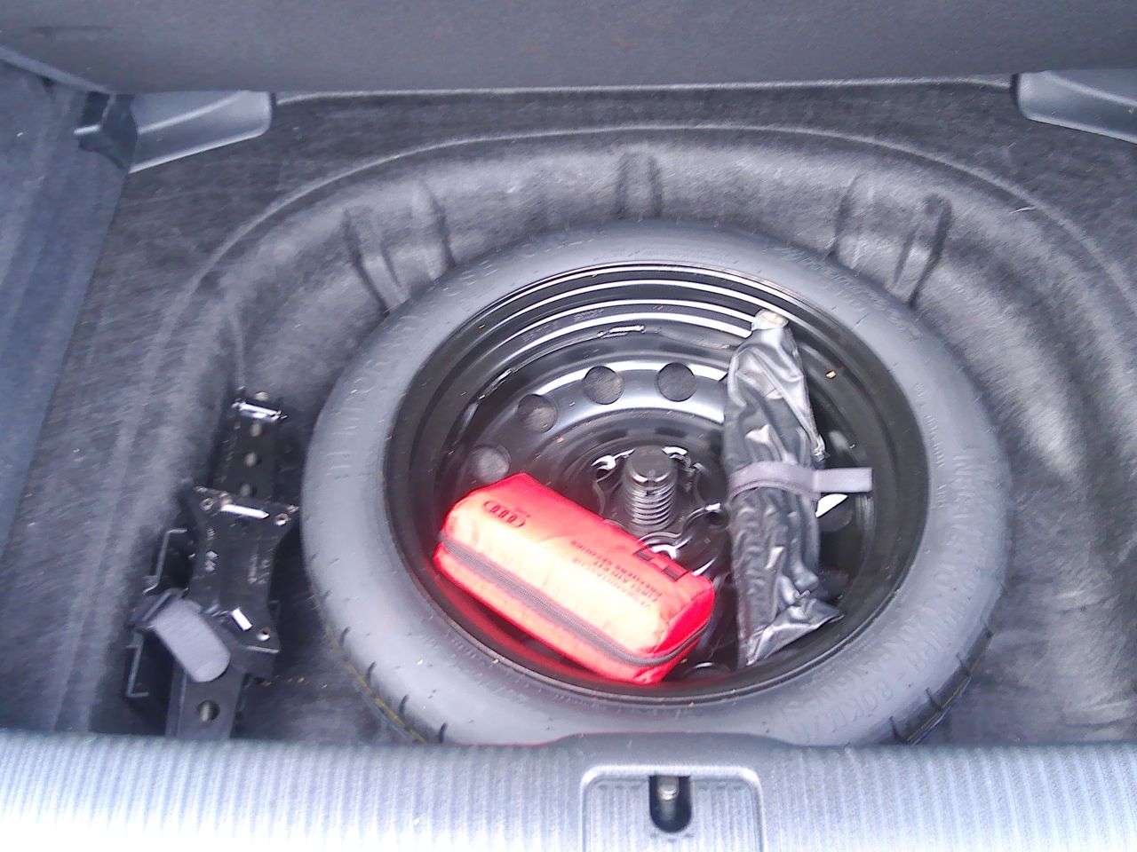 2017 AUDI A3 2017 AUDI A3