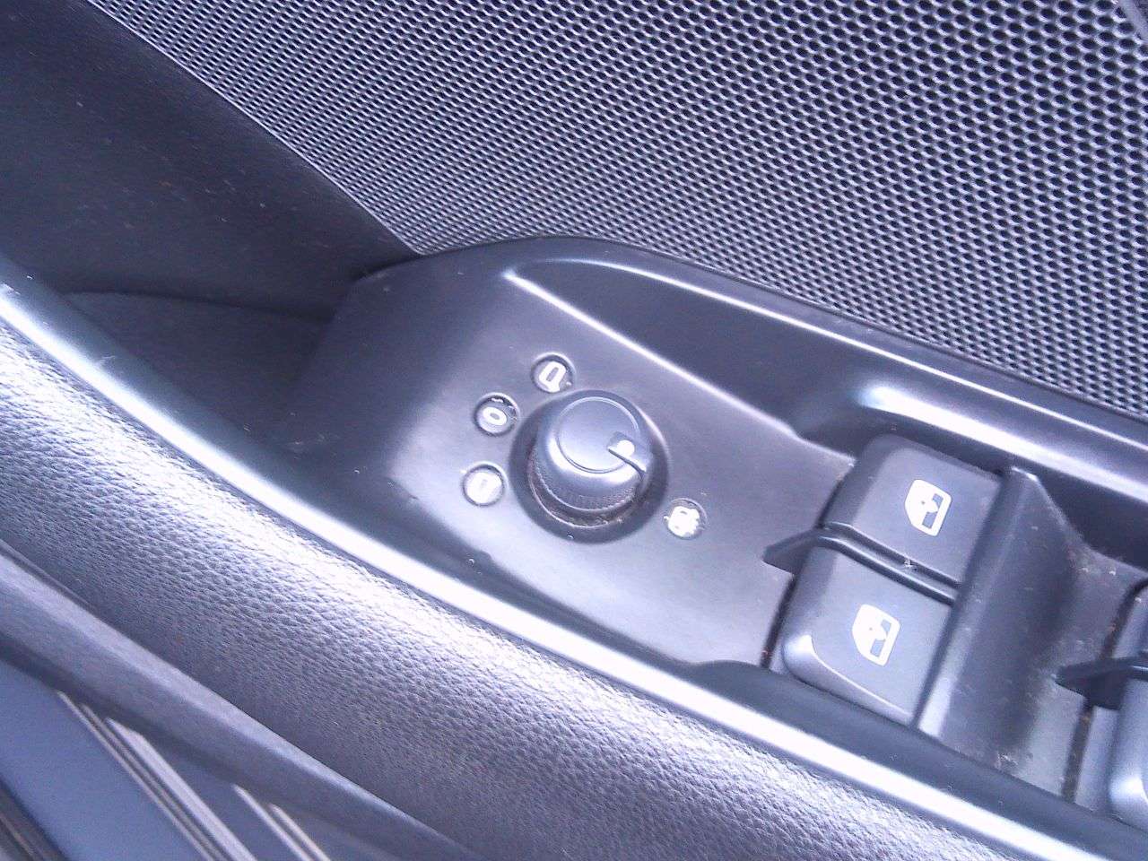 2017 AUDI A3 2017 AUDI A3