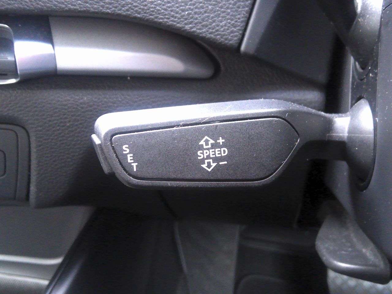 2017 AUDI A3 2017 AUDI A3