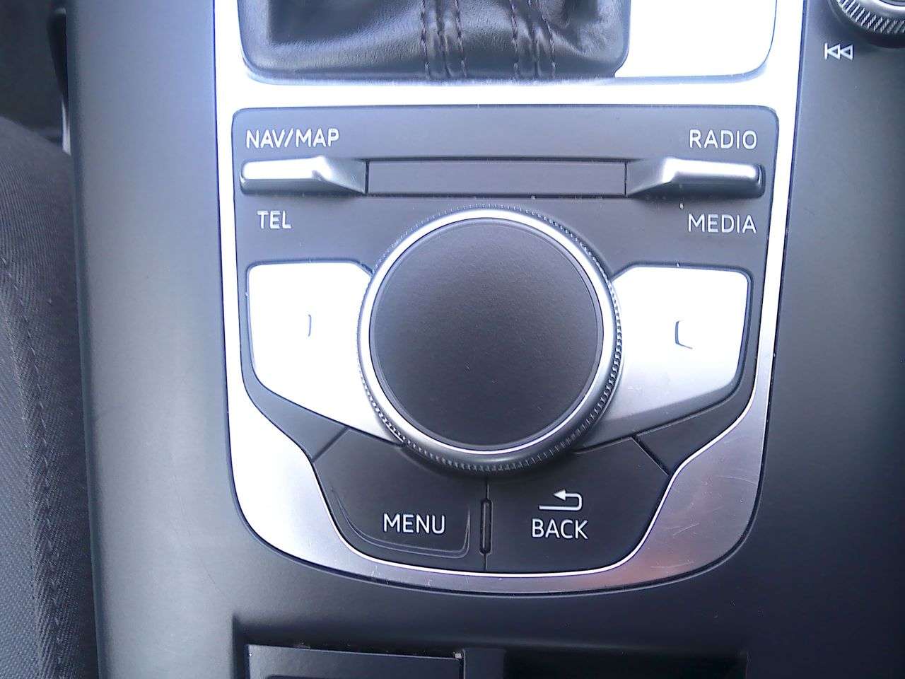 2017 AUDI A3 2017 AUDI A3