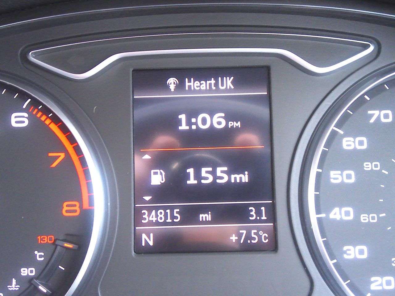 2017 AUDI A3 2017 AUDI A3