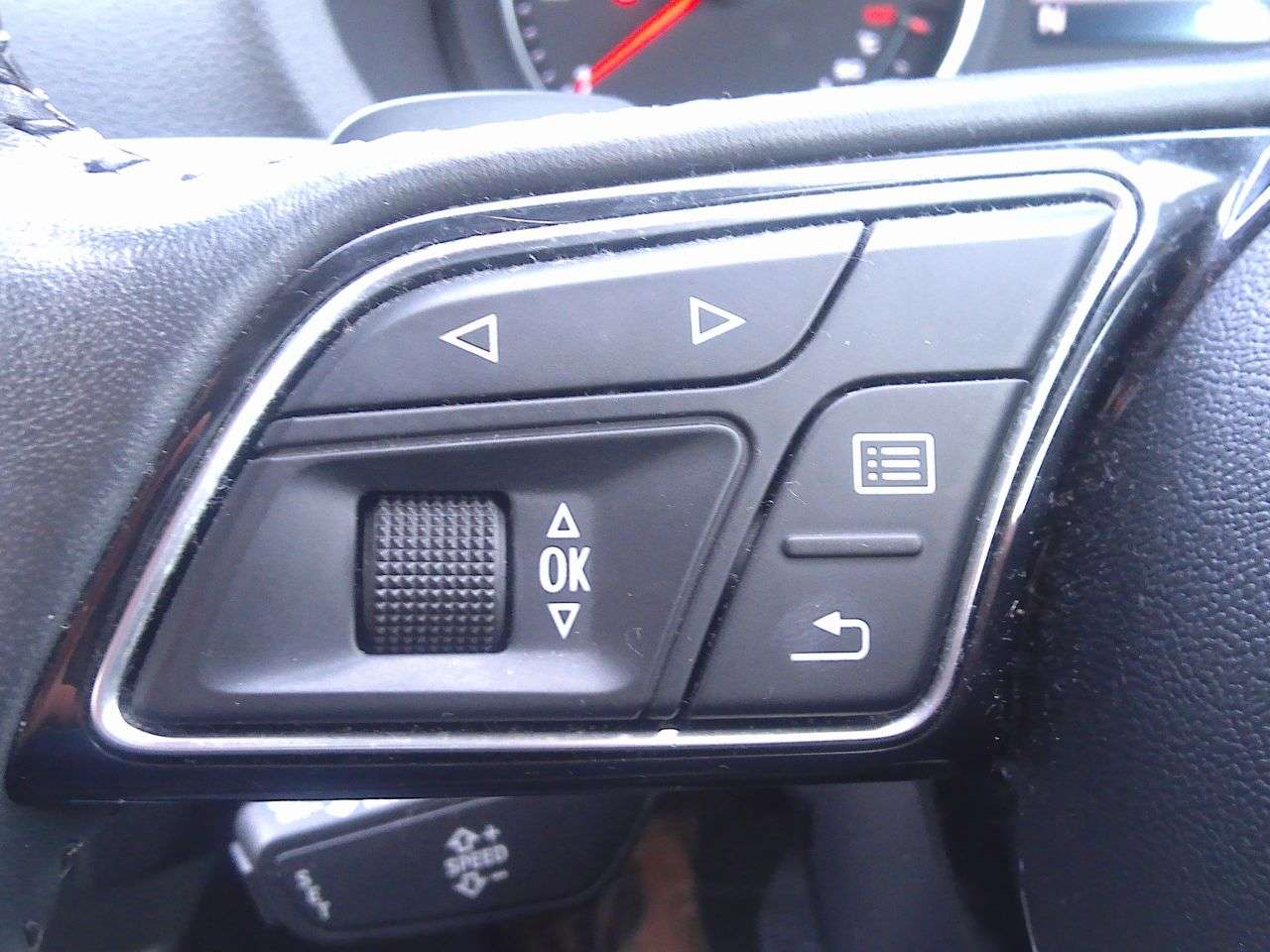 2017 AUDI A3 2017 AUDI A3