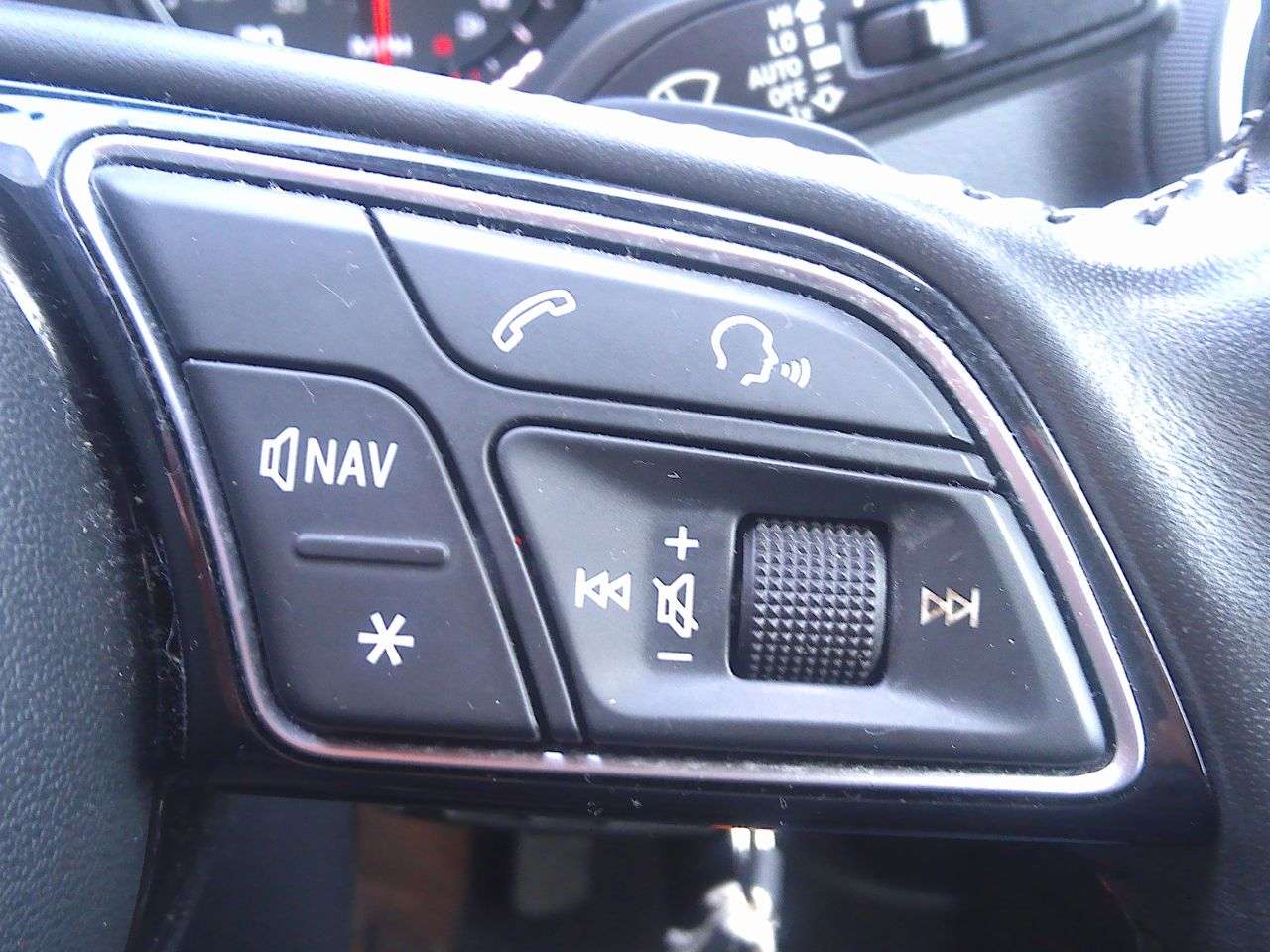 2017 AUDI A3 2017 AUDI A3