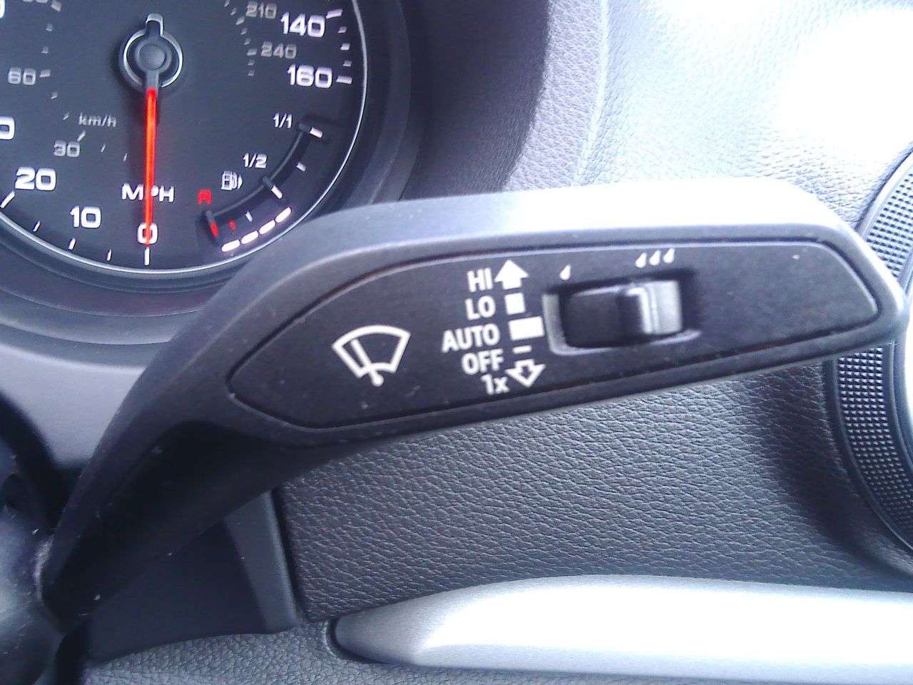 2017 AUDI A3 2017 AUDI A3