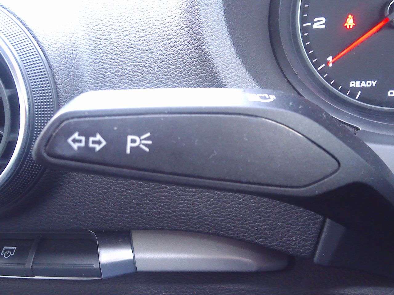 2017 AUDI A3 2017 AUDI A3