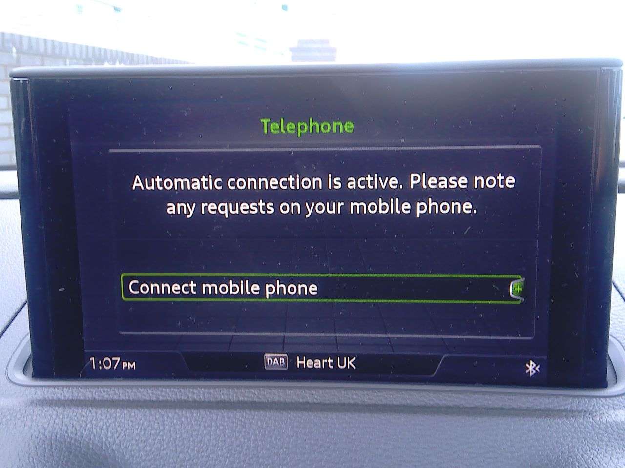 2017 AUDI A3 2017 AUDI A3