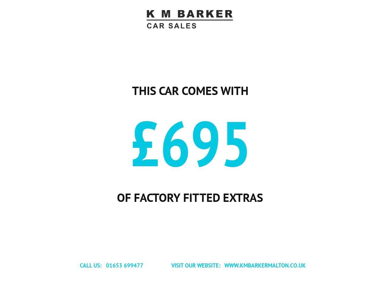 2022 PEUGEOT 208 2022 PEUGEOT 208