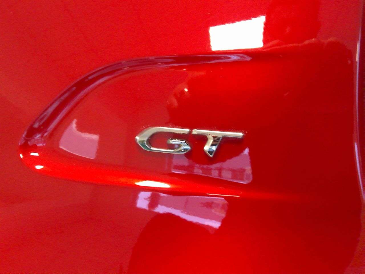 2022 PEUGEOT 208 2022 PEUGEOT 208