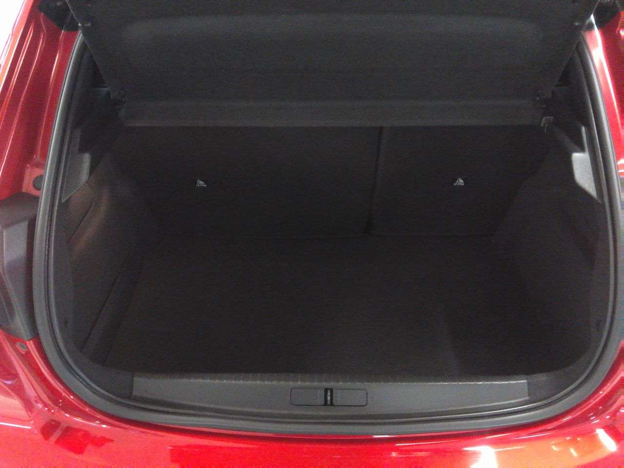 2022 PEUGEOT 208 2022 PEUGEOT 208