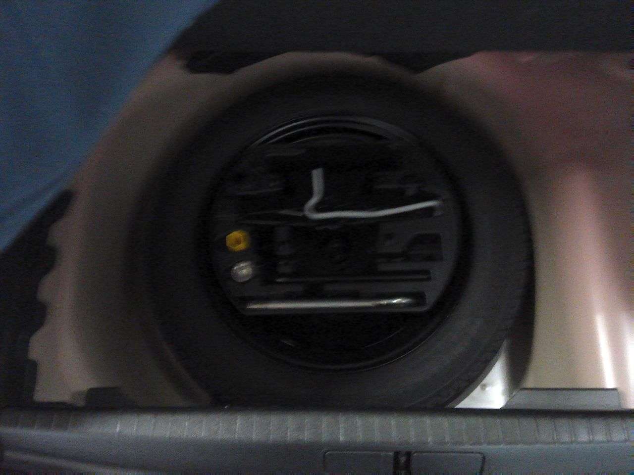 2022 PEUGEOT 208 2022 PEUGEOT 208