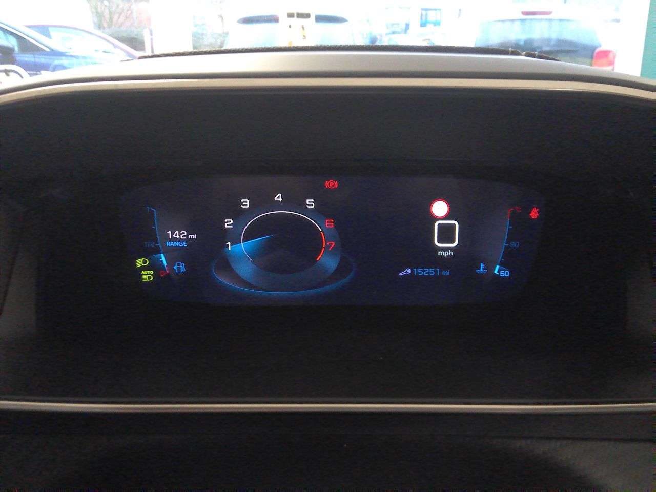 2022 PEUGEOT 208 2022 PEUGEOT 208