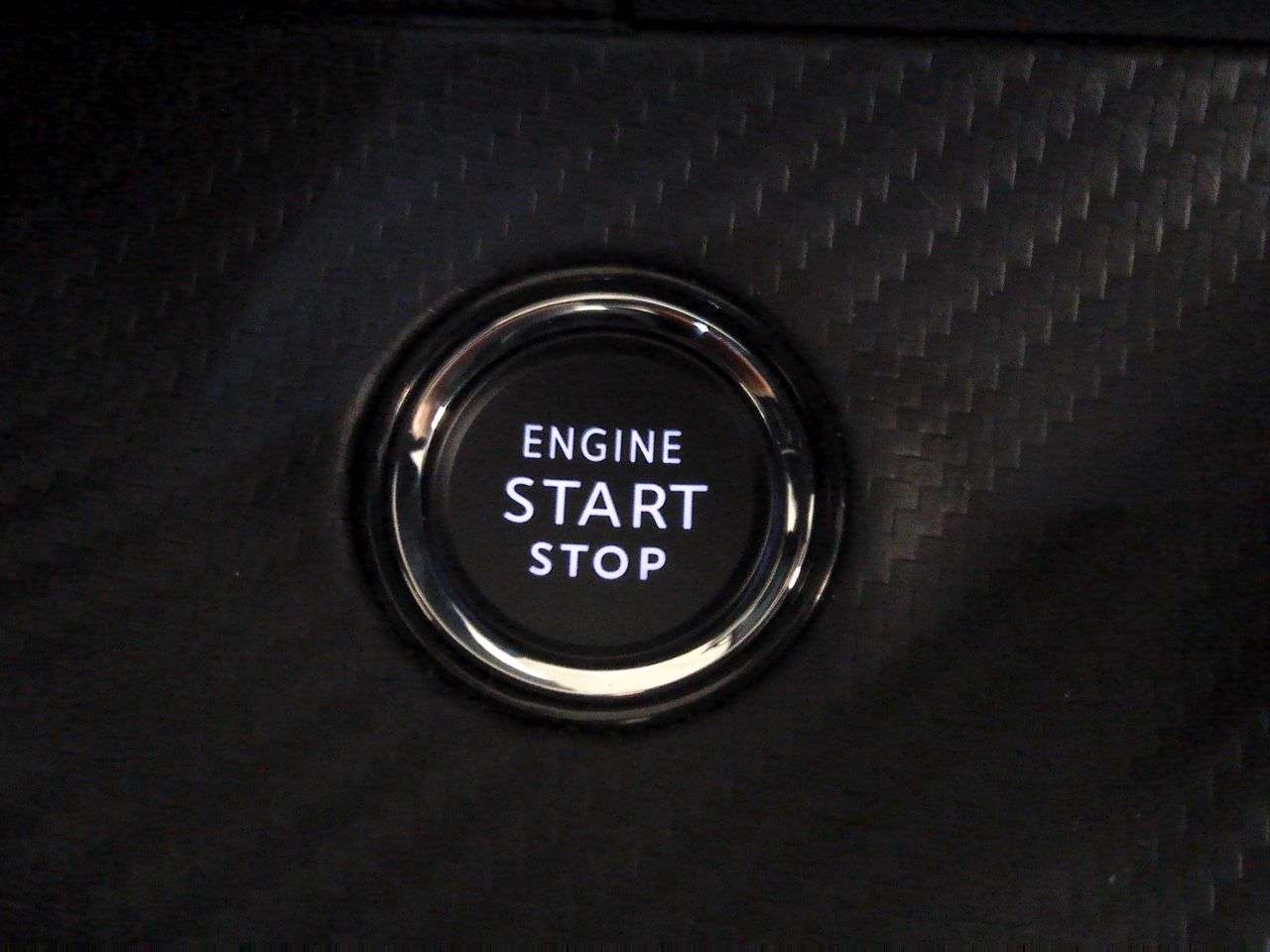 2022 PEUGEOT 208 2022 PEUGEOT 208