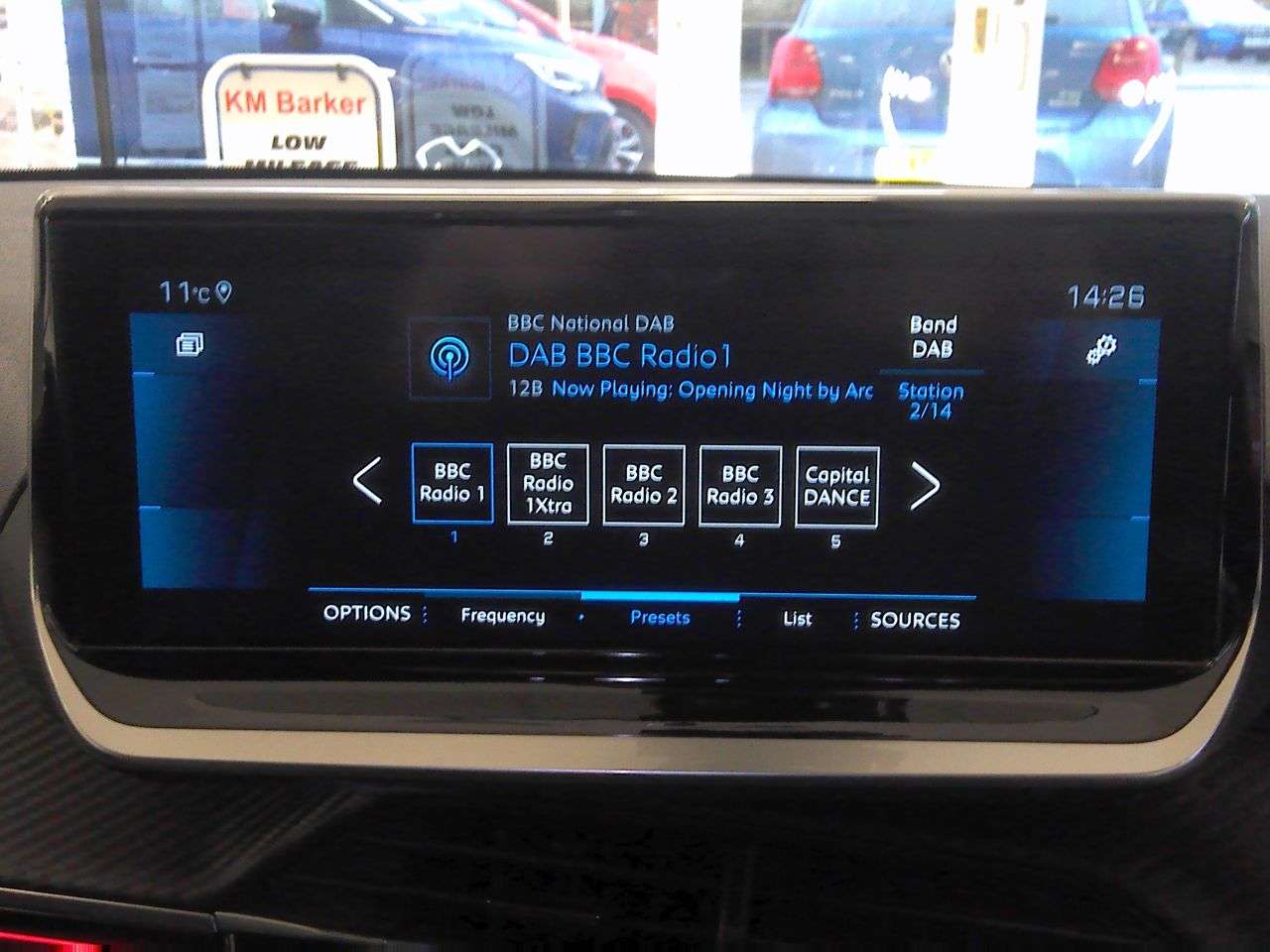 2022 PEUGEOT 208 2022 PEUGEOT 208