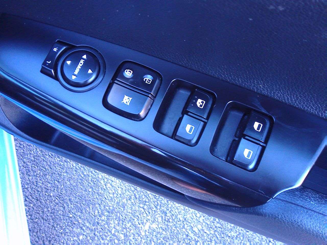 2017 KIA PICANTO 2017 KIA PICANTO