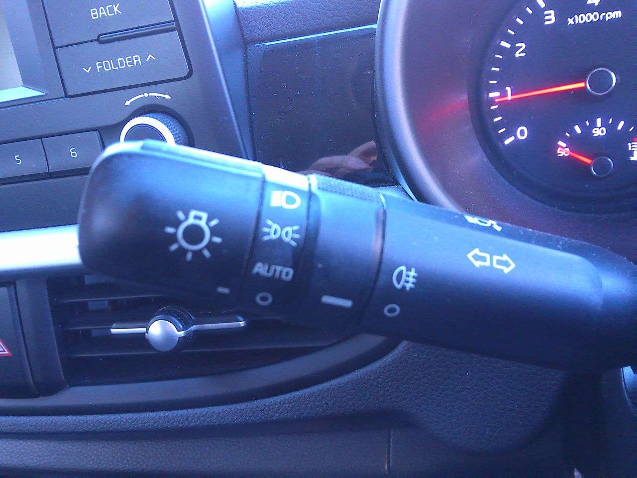 2017 KIA PICANTO 2017 KIA PICANTO