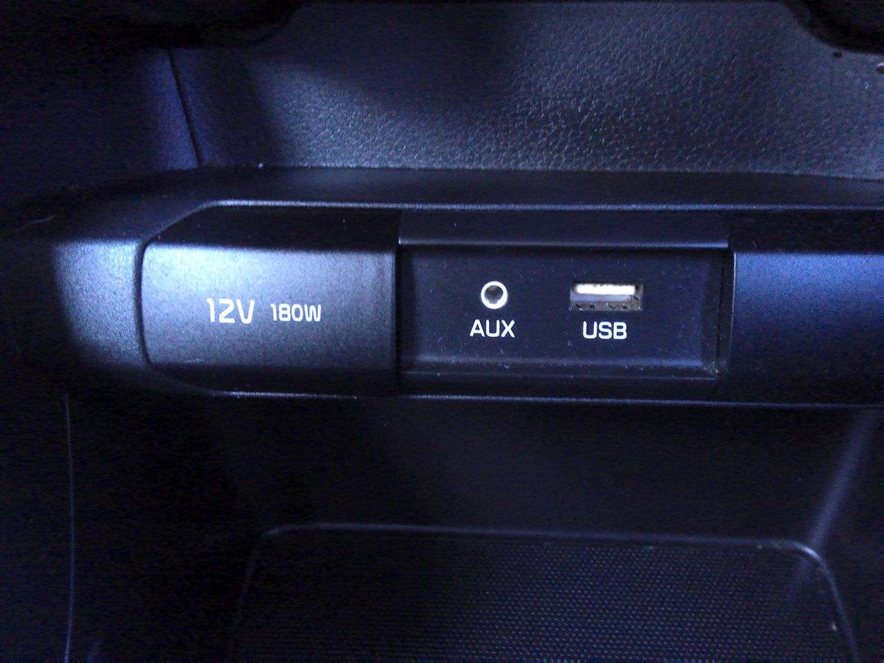 2017 KIA PICANTO 2017 KIA PICANTO