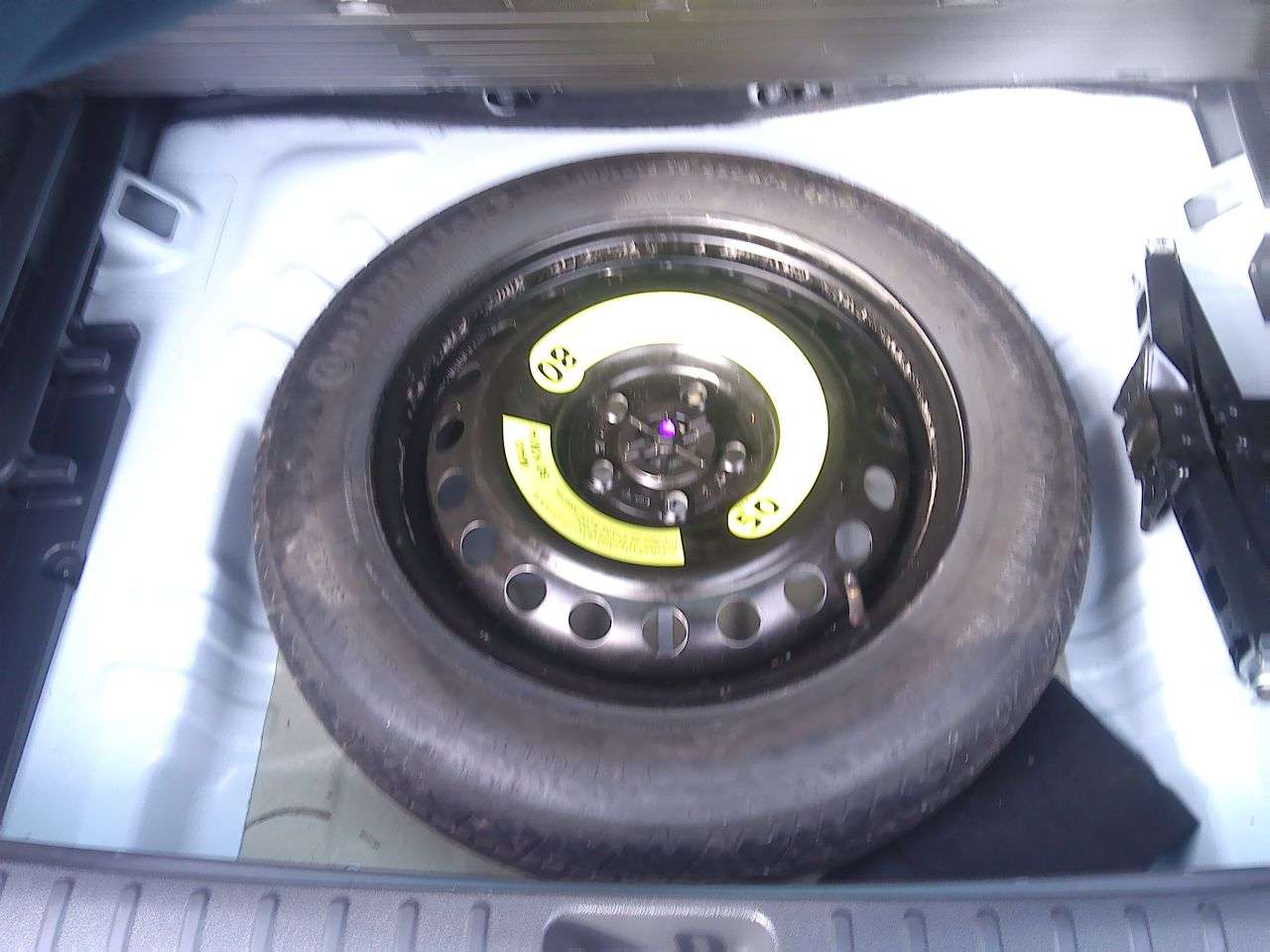 2021 HYUNDAI TUCSON 2021 HYUNDAI TUCSON