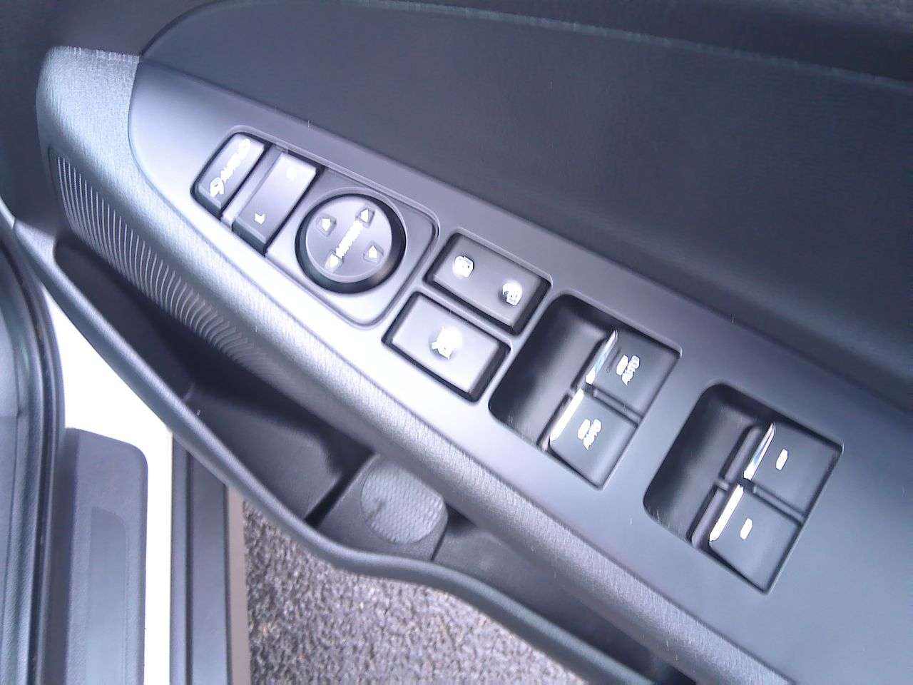 2021 HYUNDAI TUCSON 2021 HYUNDAI TUCSON