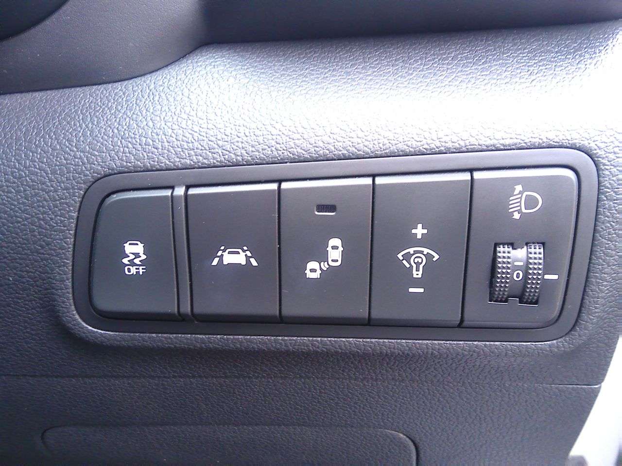 2021 HYUNDAI TUCSON 2021 HYUNDAI TUCSON