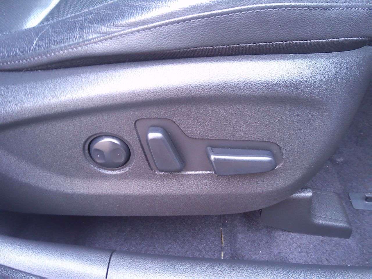 2021 HYUNDAI TUCSON 2021 HYUNDAI TUCSON