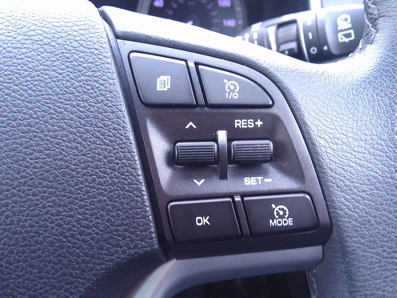 2021 HYUNDAI TUCSON 2021 HYUNDAI TUCSON