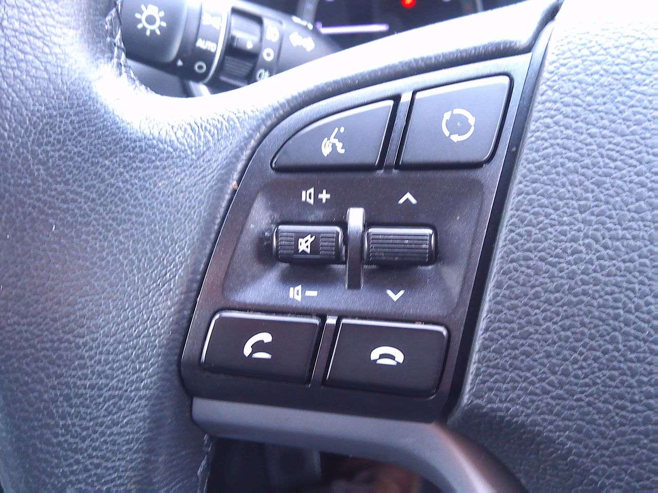 2021 HYUNDAI TUCSON 2021 HYUNDAI TUCSON