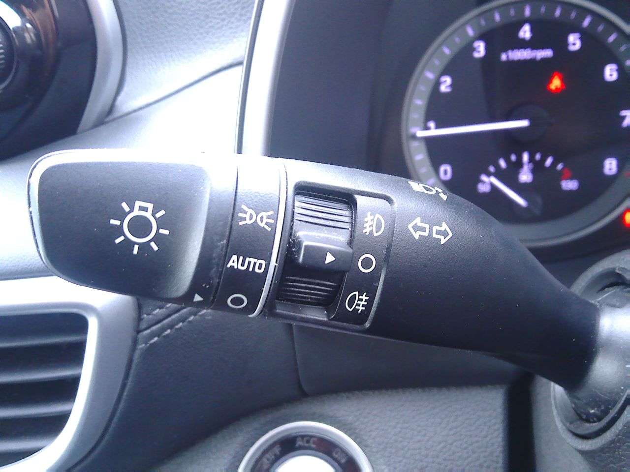 2021 HYUNDAI TUCSON 2021 HYUNDAI TUCSON