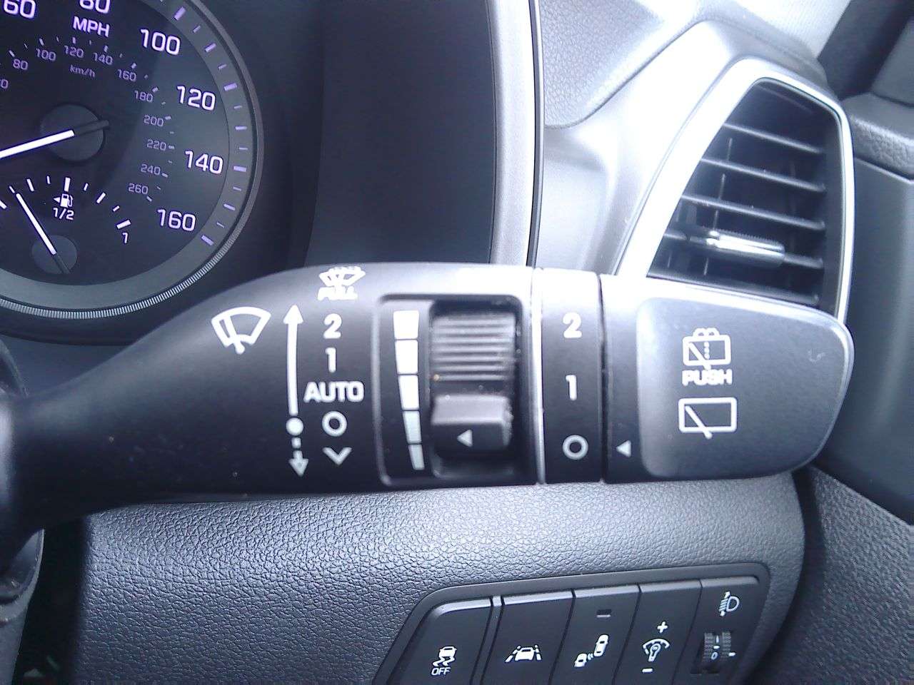 2021 HYUNDAI TUCSON 2021 HYUNDAI TUCSON