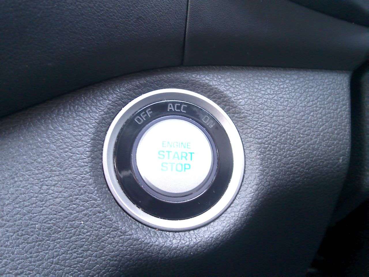 2021 HYUNDAI TUCSON 2021 HYUNDAI TUCSON