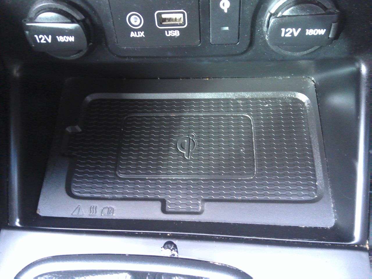 2021 HYUNDAI TUCSON 2021 HYUNDAI TUCSON