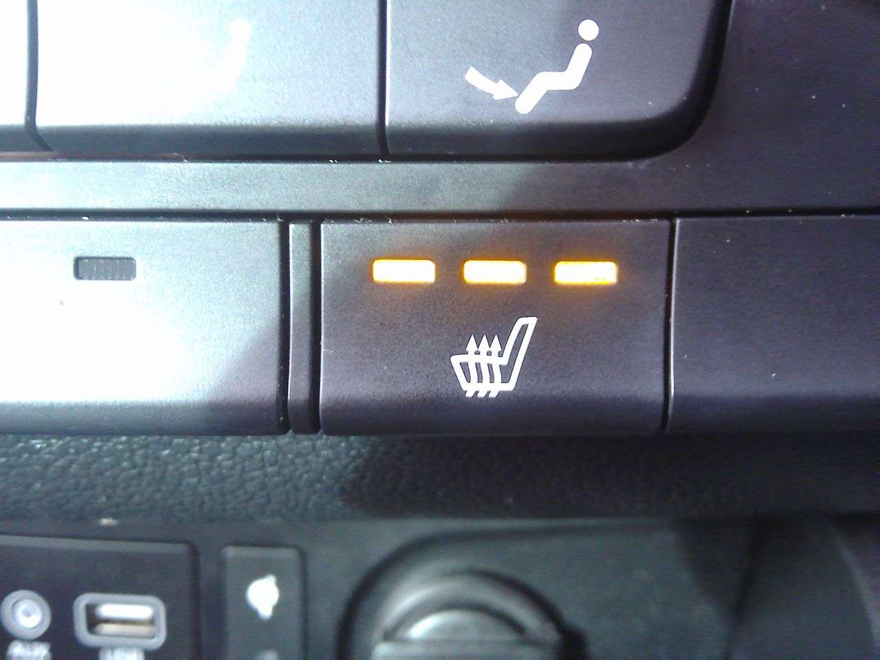 2021 HYUNDAI TUCSON 2021 HYUNDAI TUCSON