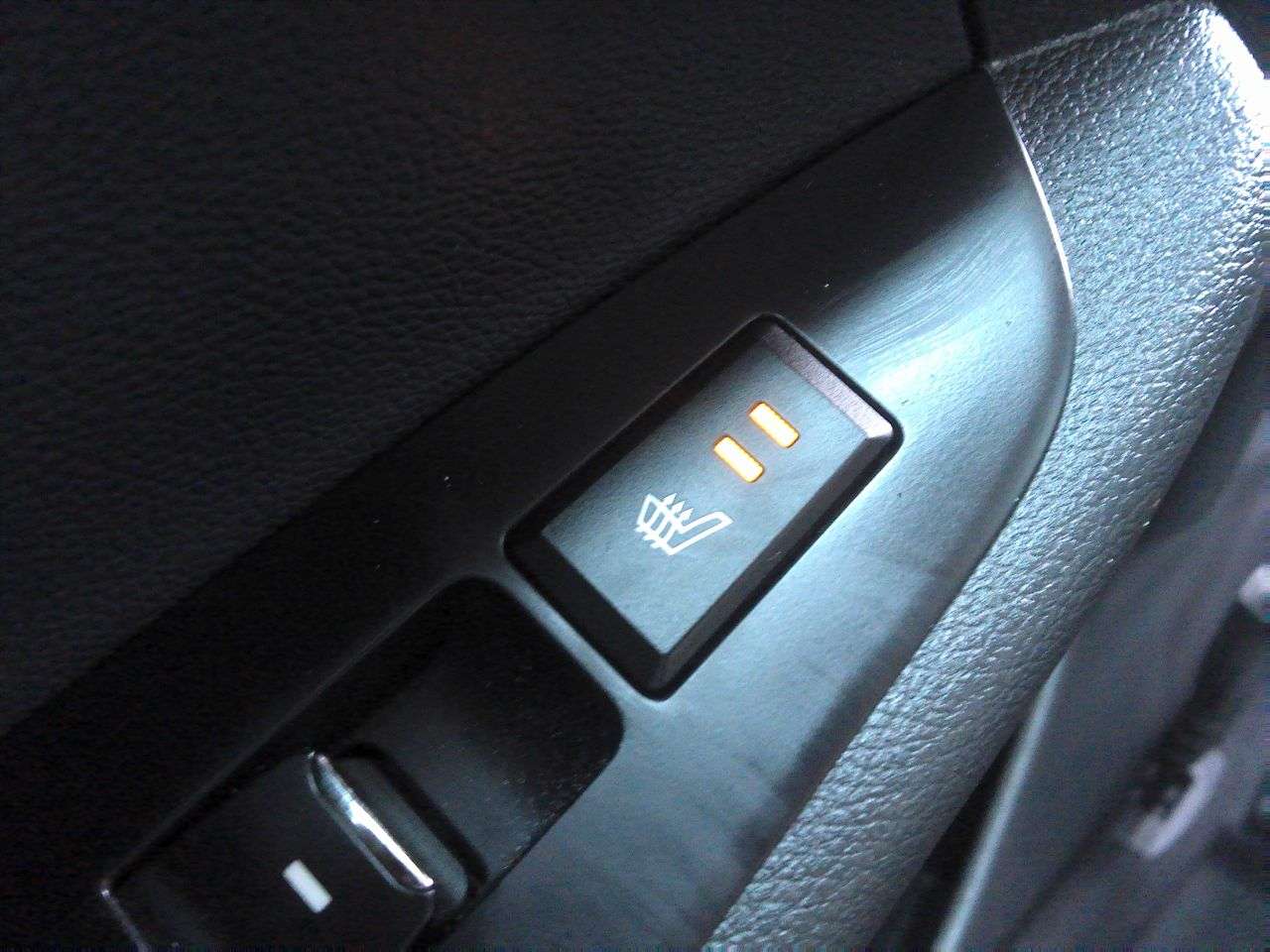 2021 HYUNDAI TUCSON 2021 HYUNDAI TUCSON