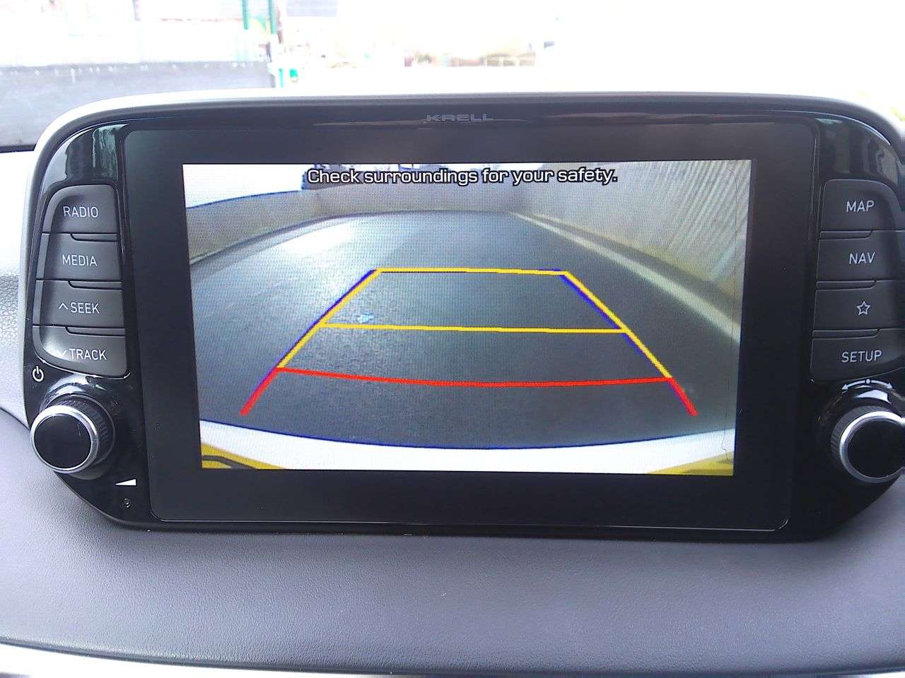 2021 HYUNDAI TUCSON 2021 HYUNDAI TUCSON