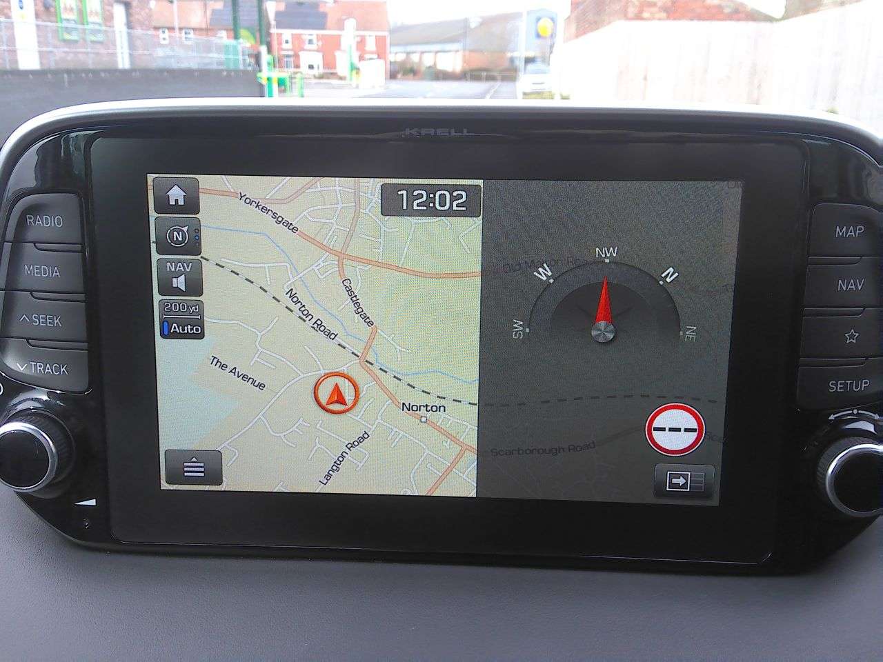 2021 HYUNDAI TUCSON 2021 HYUNDAI TUCSON