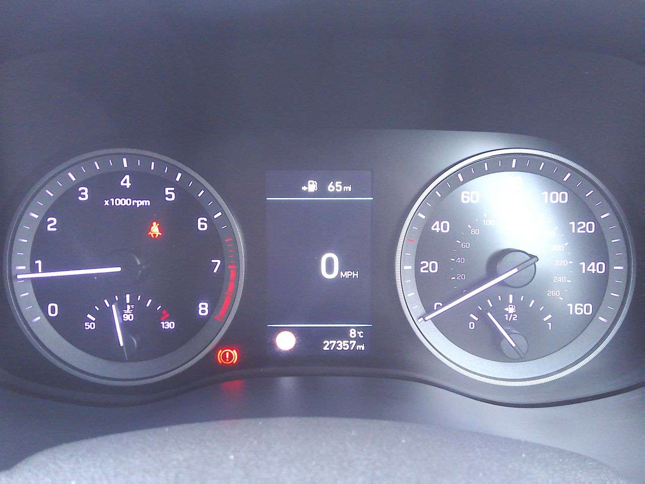 2021 HYUNDAI TUCSON 2021 HYUNDAI TUCSON