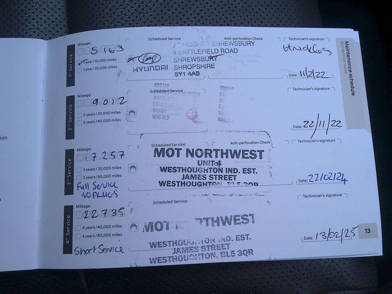 2021 HYUNDAI TUCSON 2021 HYUNDAI TUCSON