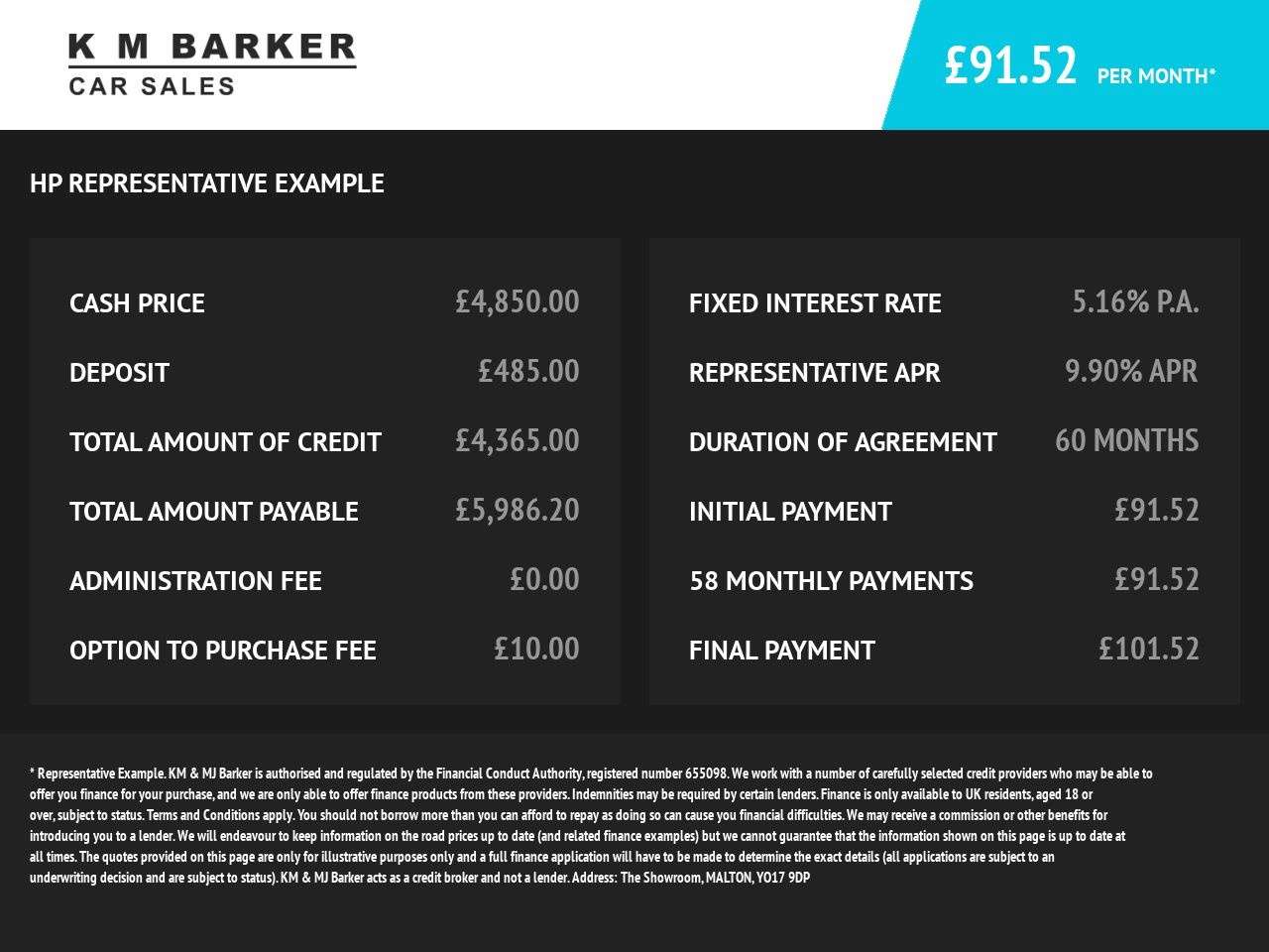 2014 VAUXHALL ADAM 2014 VAUXHALL ADAM