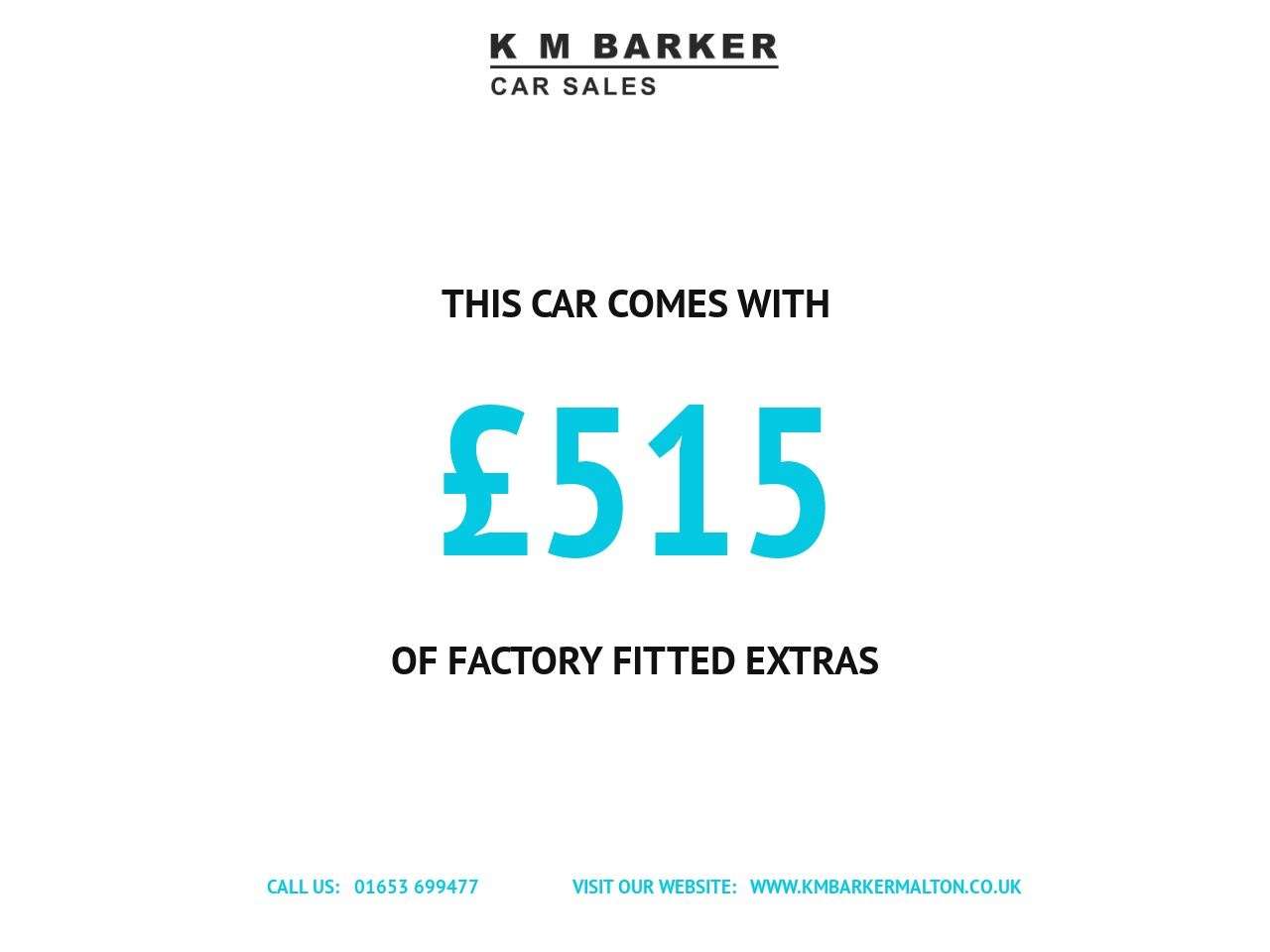 2014 VAUXHALL ADAM 2014 VAUXHALL ADAM