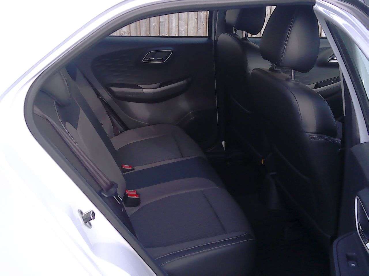 2023 MG MG3 2023 MG MG3