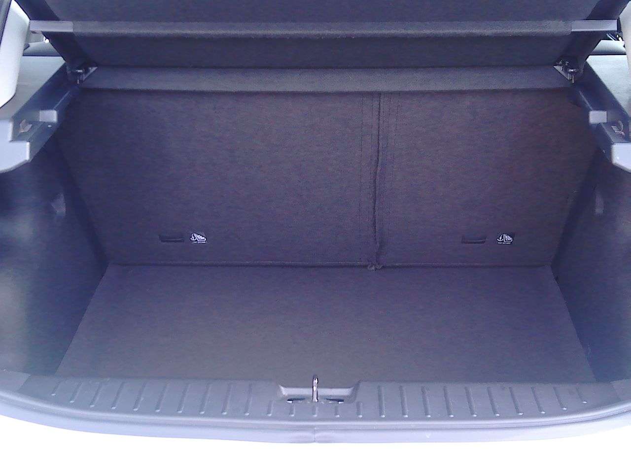 2023 MG MG3 2023 MG MG3