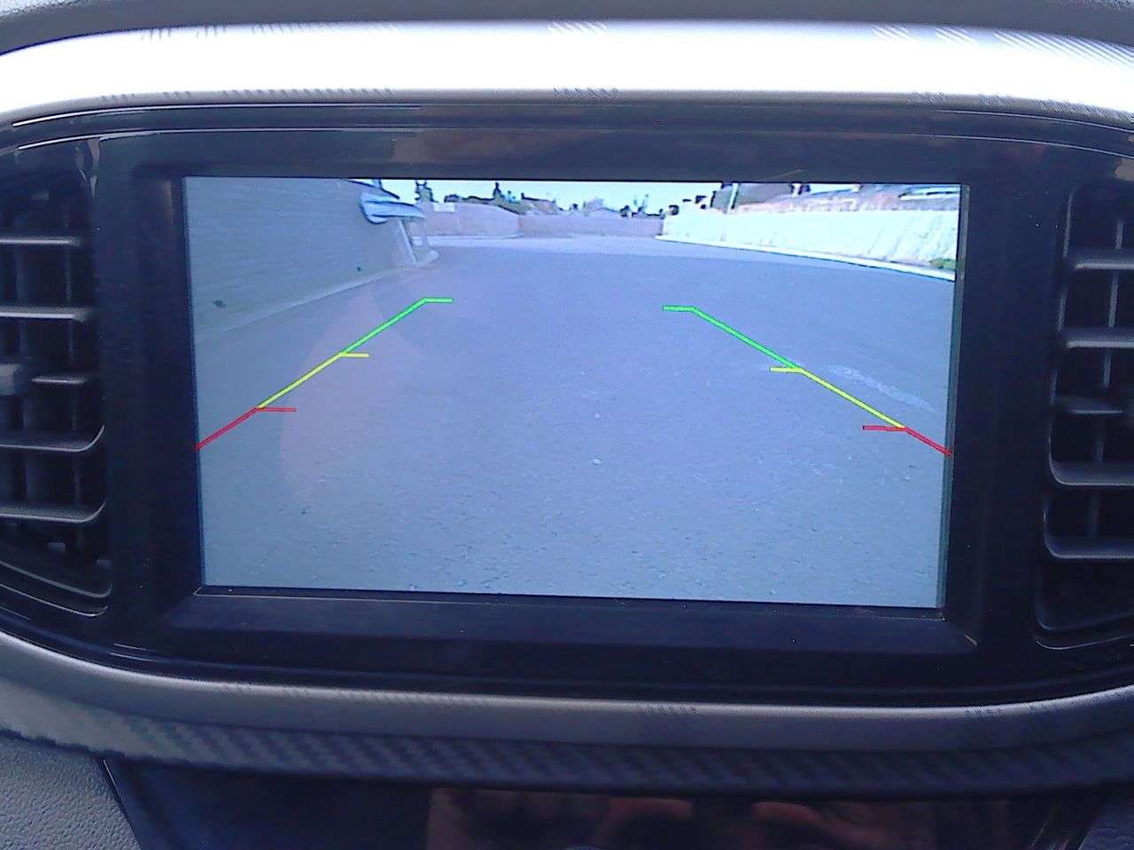 2023 MG MG3 2023 MG MG3