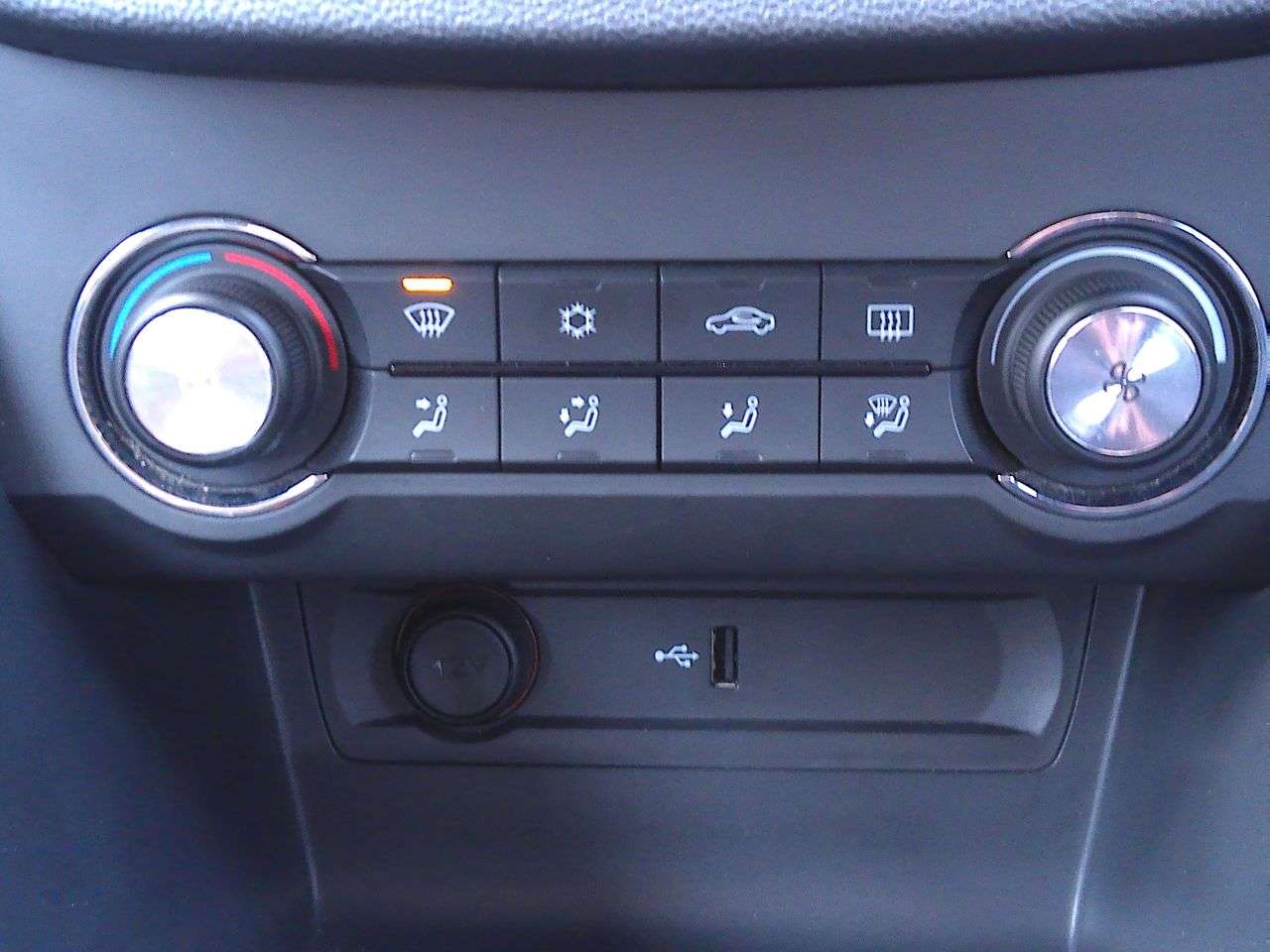 2023 MG MG3 2023 MG MG3